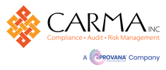 CARMA INC - Audit & Compliance Solutions